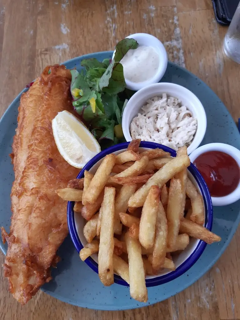 Menu_Scannell's Bar_Clonakilty_image_5