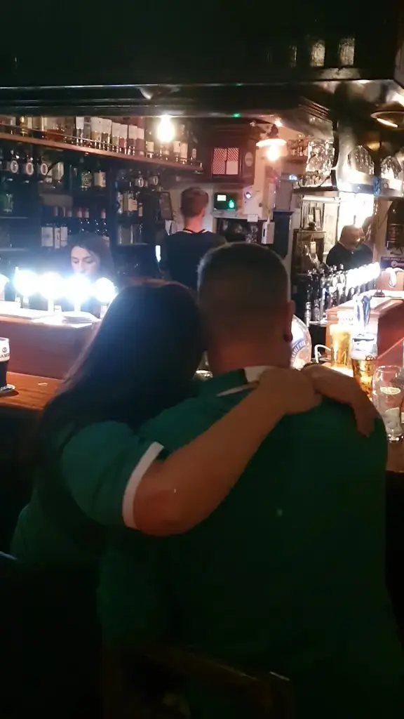 Scannell's Bar_Clonakilty_slider_image_2