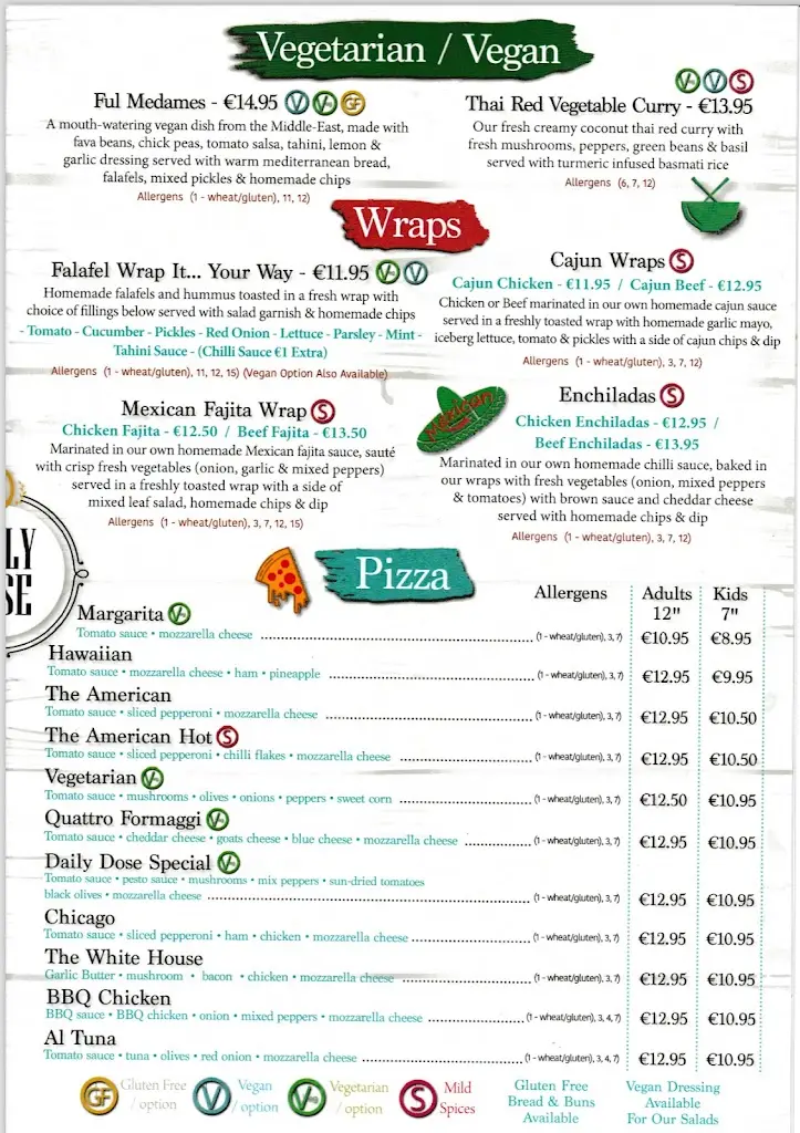 Menu_Daily Dose Restaurant_Clonakilty_image_2