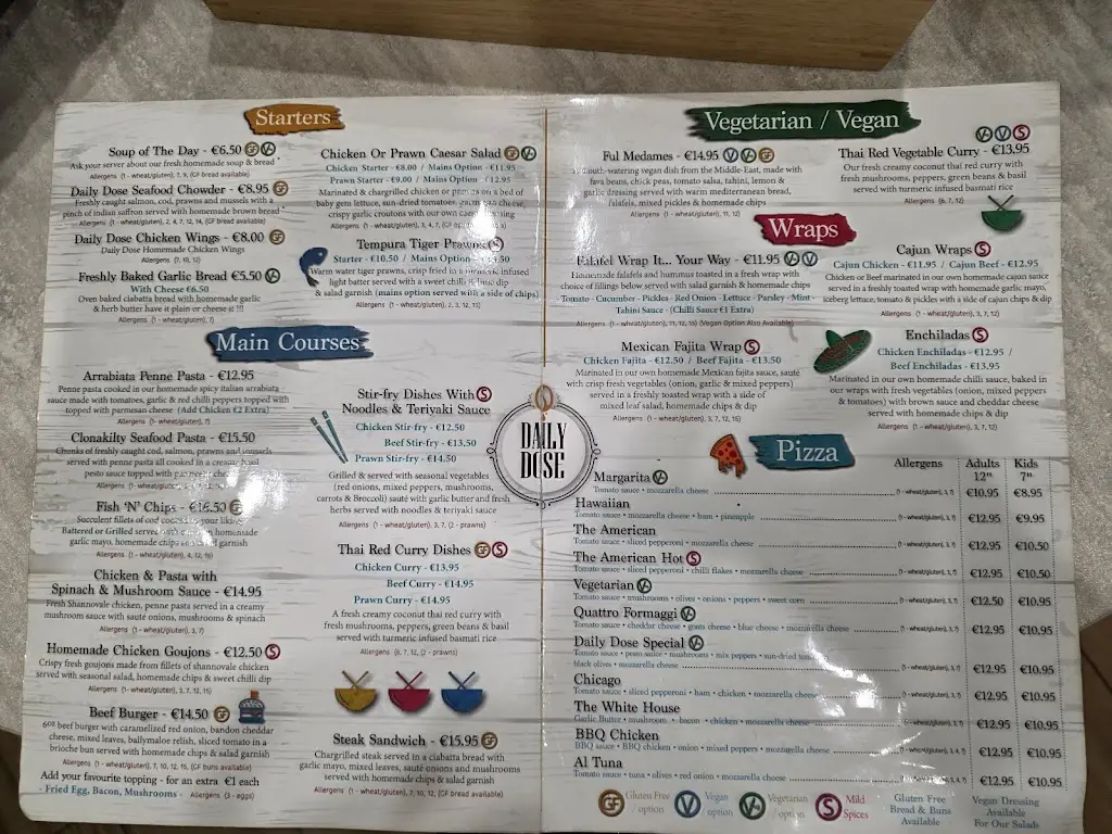 Menu_Daily Dose Restaurant_Clonakilty_image_4