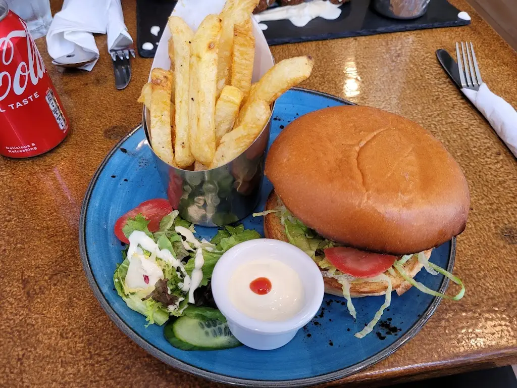 Menu_Daily Dose Restaurant_Clonakilty_image_6