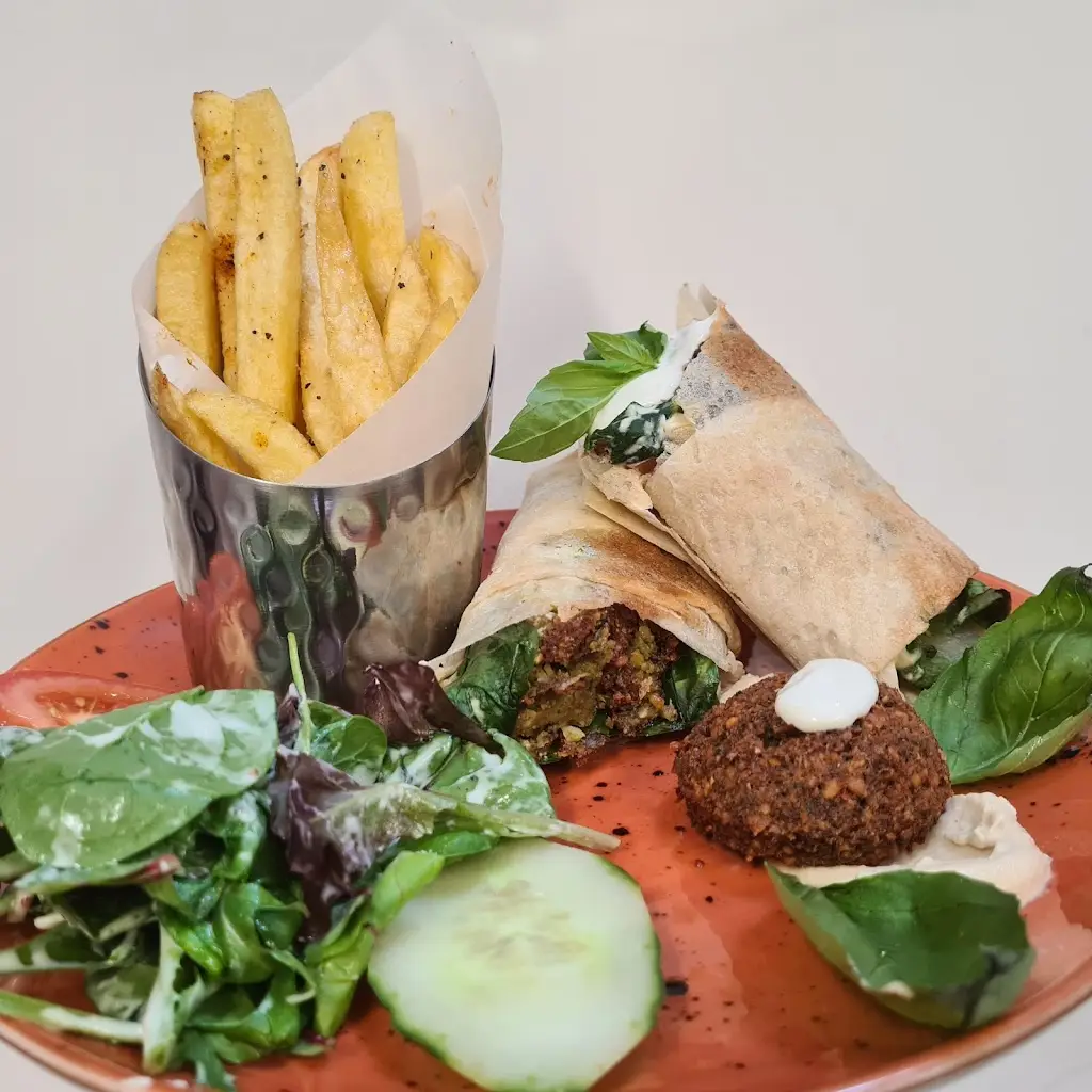 Menu_Daily Dose Restaurant_Clonakilty_image_7