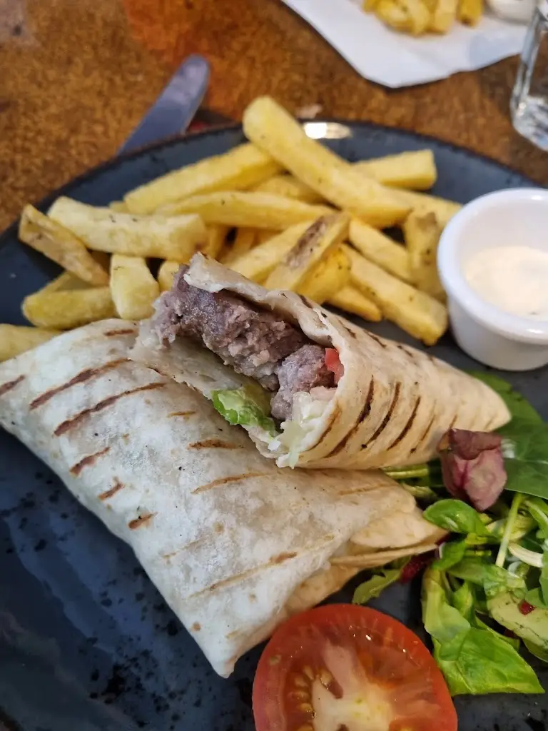 Menu_Daily Dose Restaurant_Clonakilty_image_8