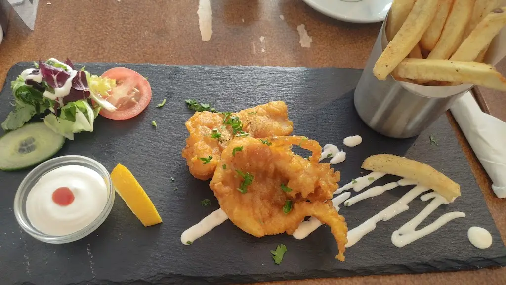 Menu_Daily Dose Restaurant_Clonakilty_image_9