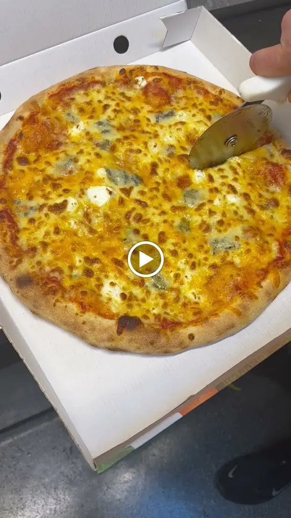 Daily Dose Restaurant_Clonakilty_slider_image_2