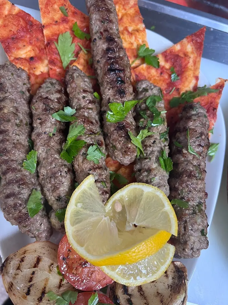 Daily Dose Restaurant_Clonakilty_slider_image_3