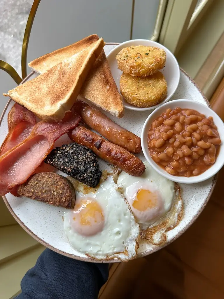 Menu_Bert’s_Clonakilty_image_3