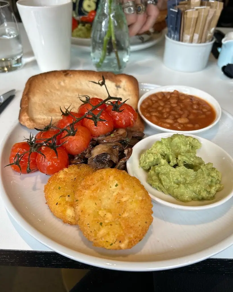 Menu_Bert’s_Clonakilty_image_5