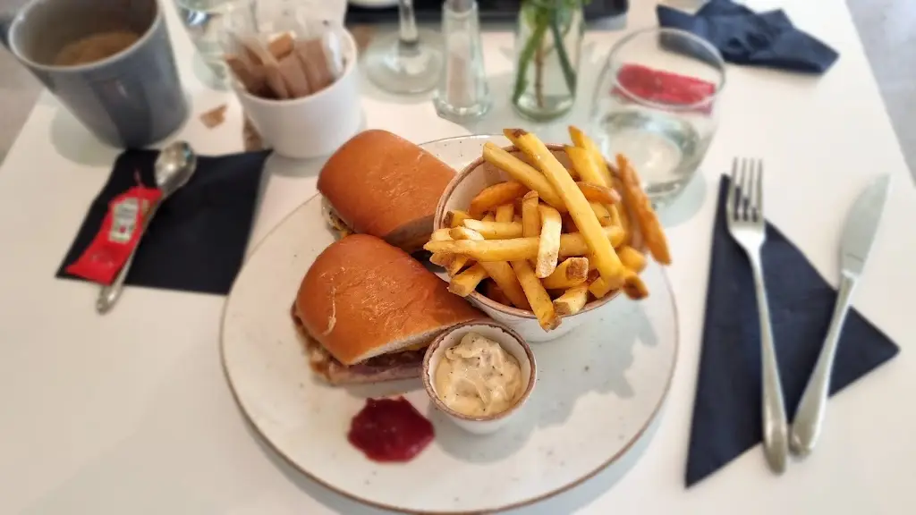 Menu_Bert’s_Clonakilty_image_6