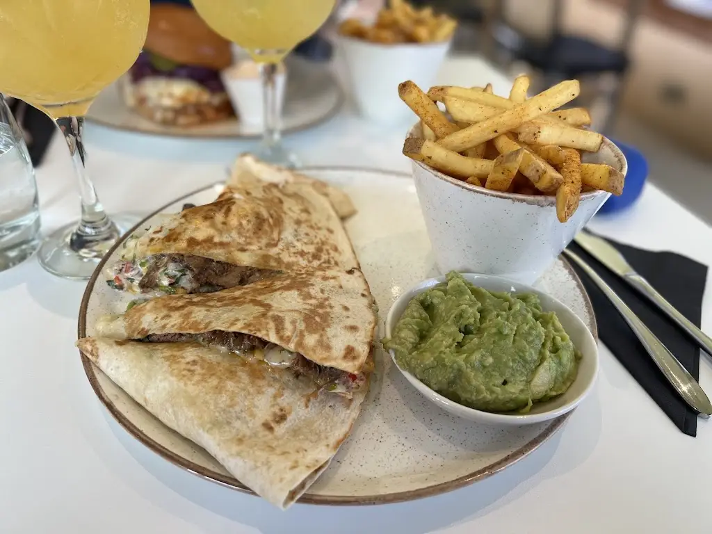 Menu_Bert’s_Clonakilty_image_7