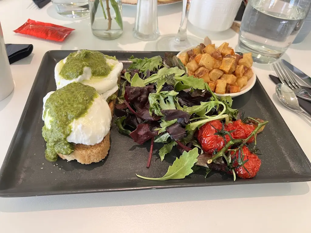 Menu_Bert’s_Clonakilty_image_8