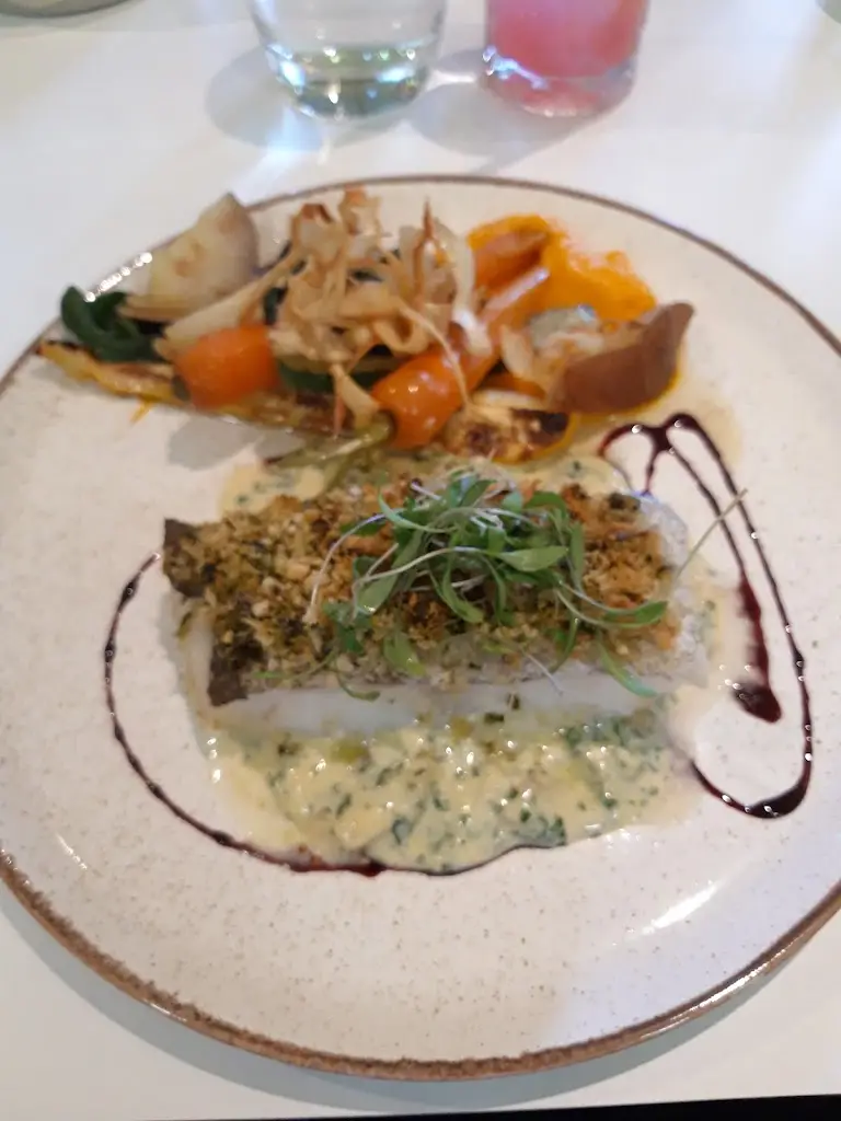 Menu_Bert’s_Clonakilty_image_9