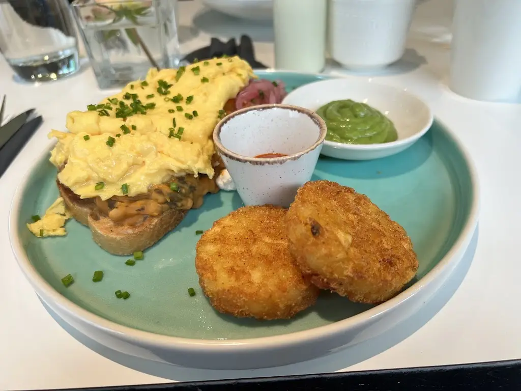 Sharon Shaw_Bert’s_Clonakilty_review