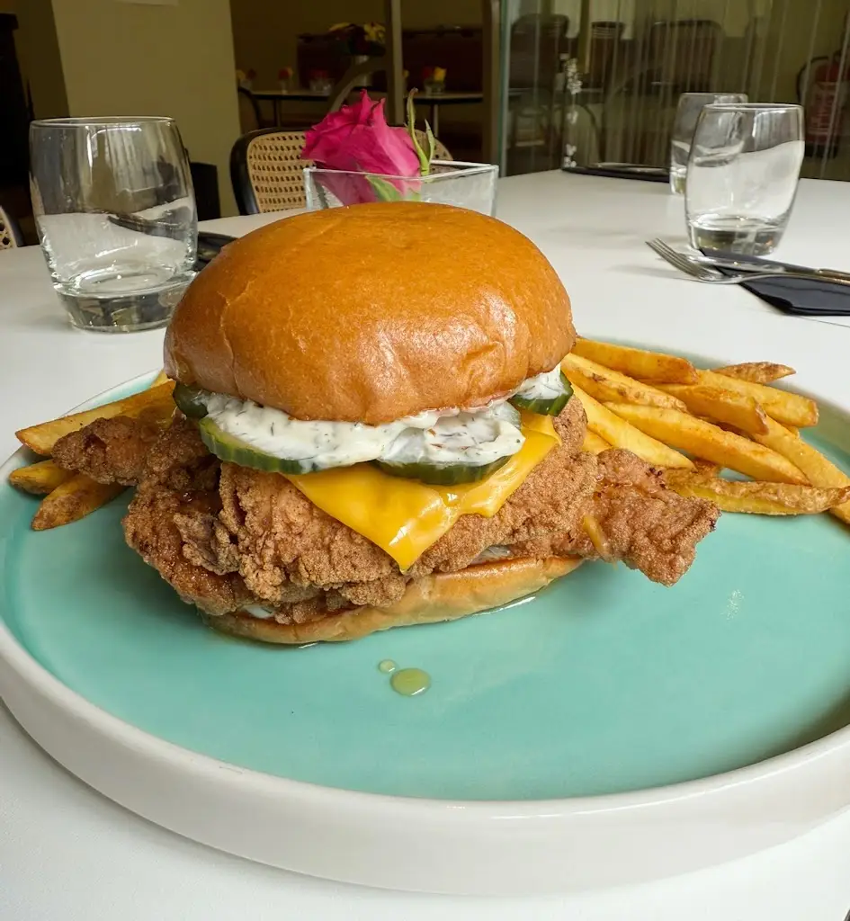 Bert’s_Clonakilty_slider_image_2