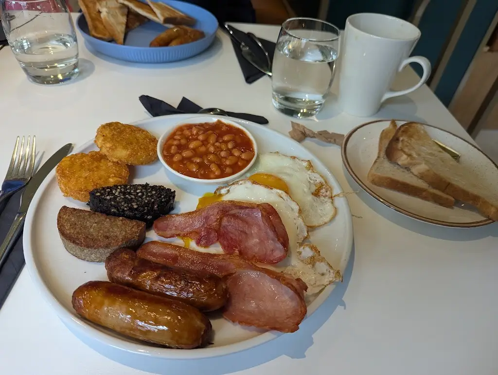 Bert’s_Clonakilty_slider_image_3