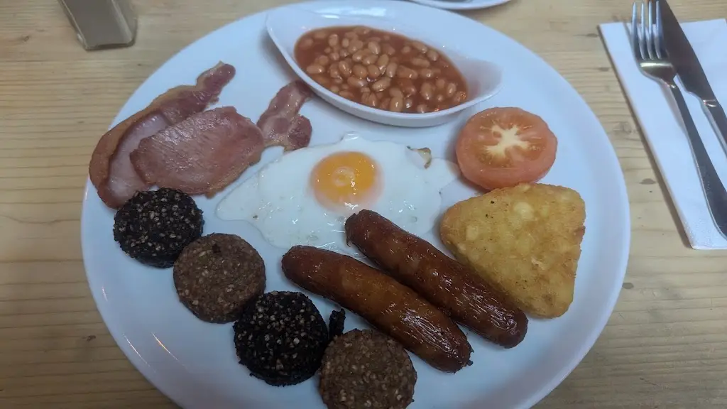 Menu_Casey's Bar and Restaurant_Clonakilty_image_5