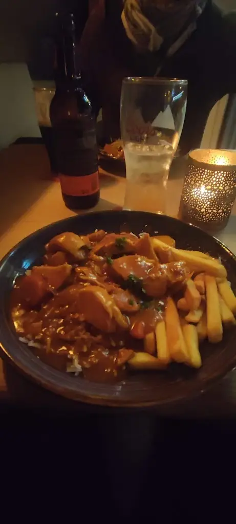 Menu_Casey's Bar and Restaurant_Clonakilty_image_6