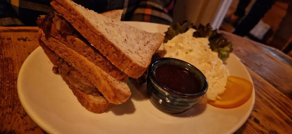 Menu_Casey's Bar and Restaurant_Clonakilty_image_7