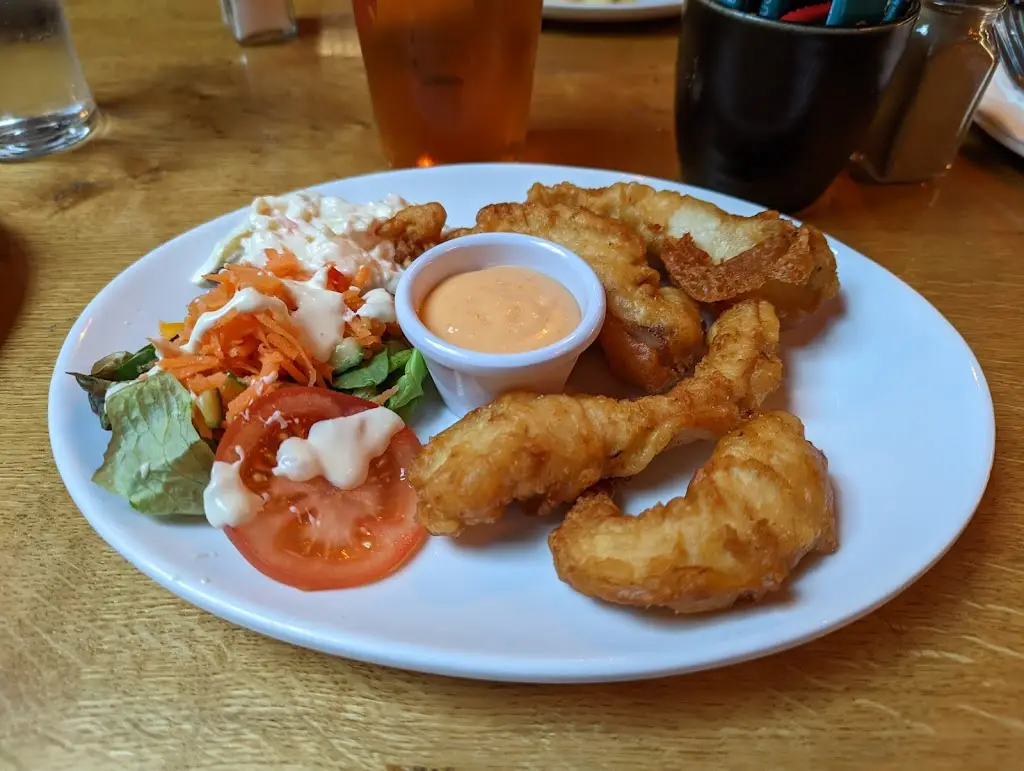 Menu_Casey's Bar and Restaurant_Clonakilty_image_8