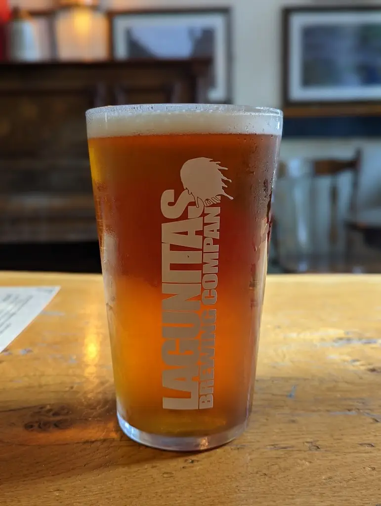 Menu_Casey's Bar and Restaurant_Clonakilty_image_9