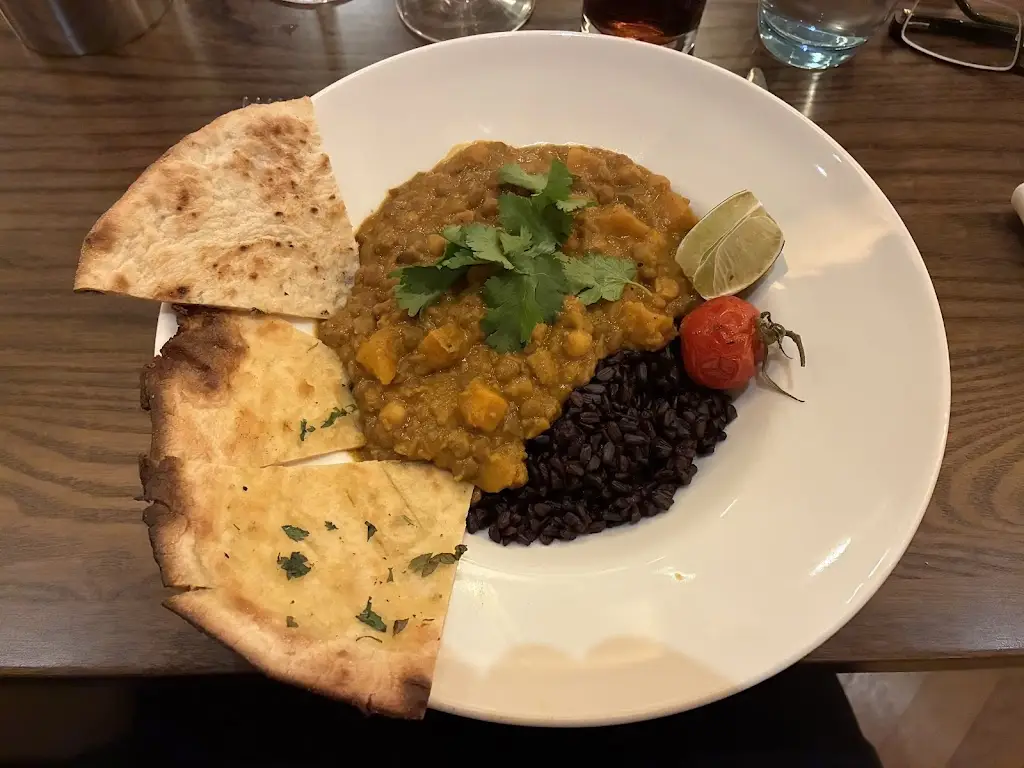 Jamie Rohu_Clifden Station House Hotel_Clifden_avis