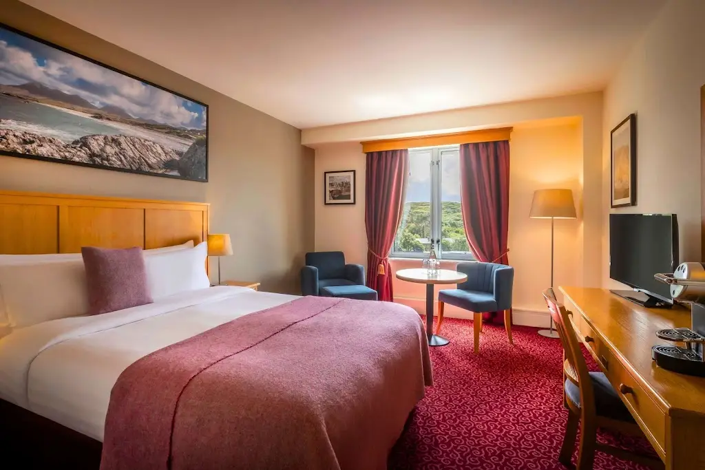 Clifden Station House Hotel_Clifden_slider_image_2