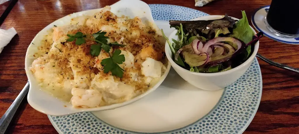 Menu_An Súgán Restaurant_Clonakilty_image_6