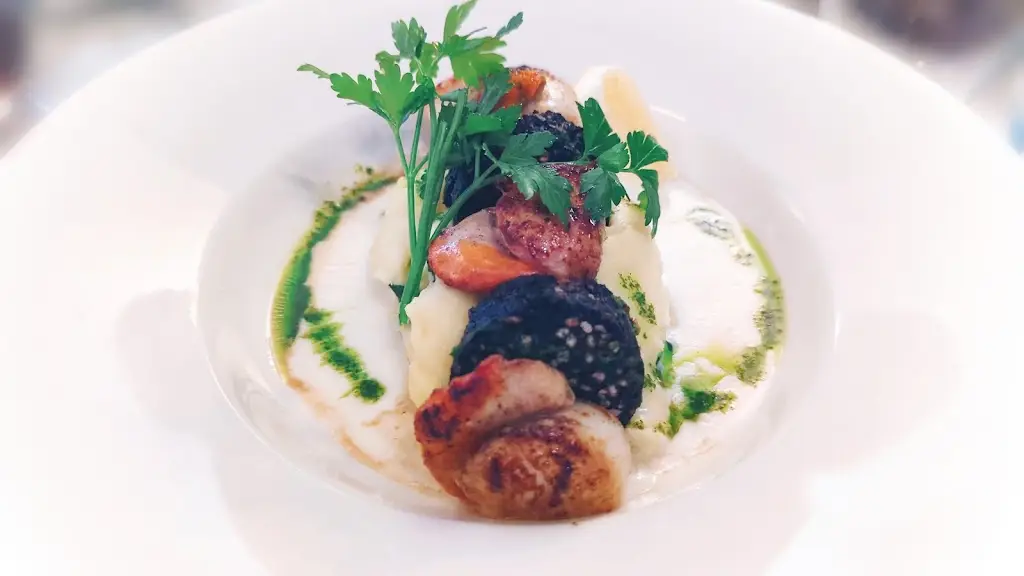 Menu_An Súgán Restaurant_Clonakilty_image_9