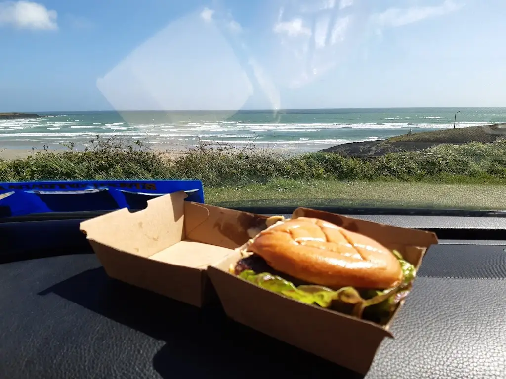 Asha Lynch_The Chunky Chip_Clonakilty_Bewertung