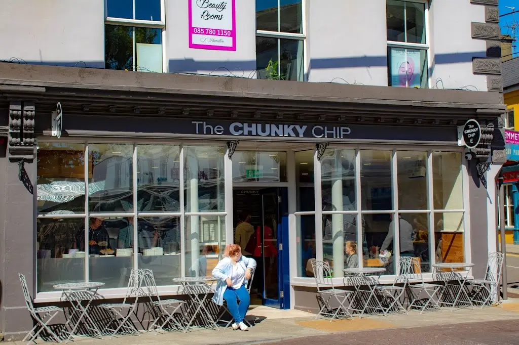 The Chunky Chip_Clonakilty_slider_image_1