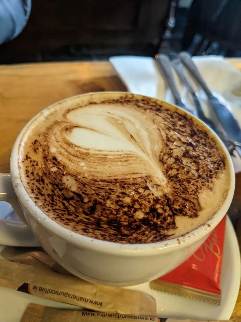 The Chunky Chip_Clonakilty_slider_image_2