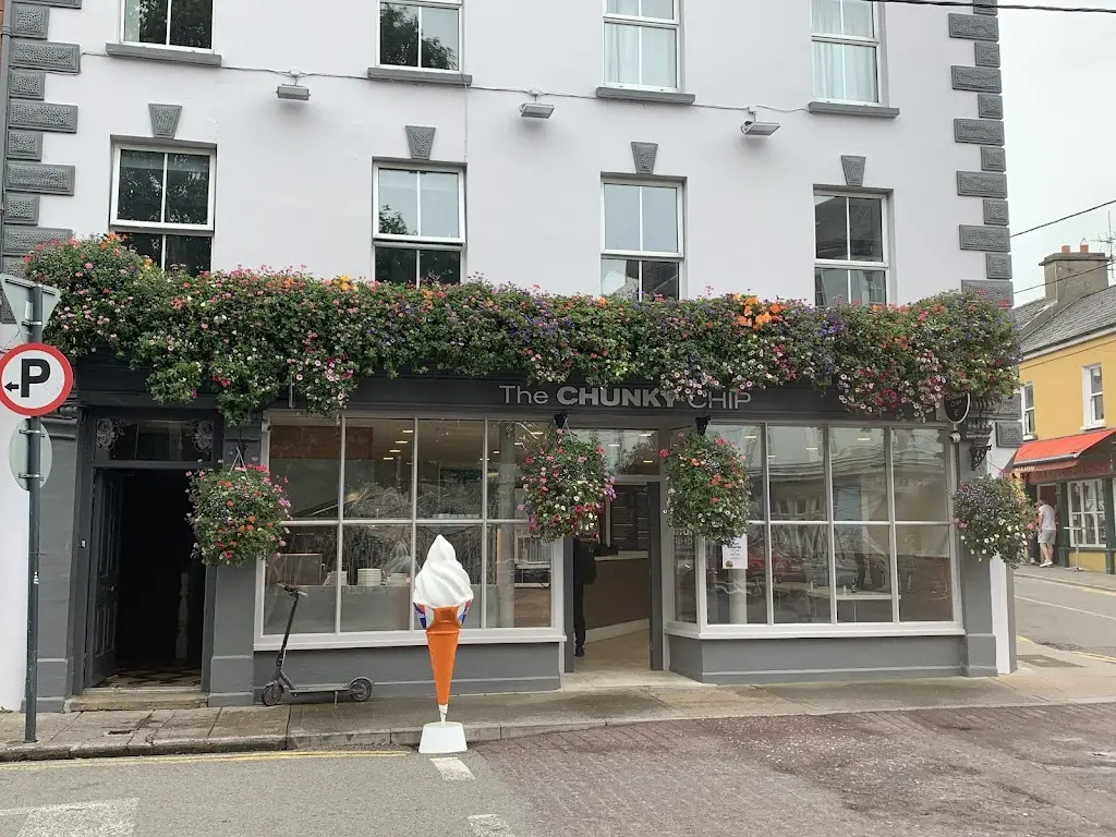 The Chunky Chip_Clonakilty_slider_image_3