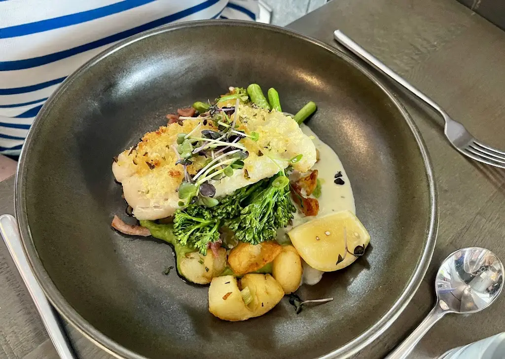 Menu_Kirbys @The Whale's Tail Restaurant_Clonakilty_image_5