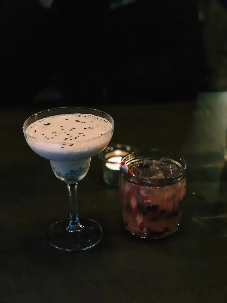 Menu_Kirbys @The Whale's Tail Restaurant_Clonakilty_image_7