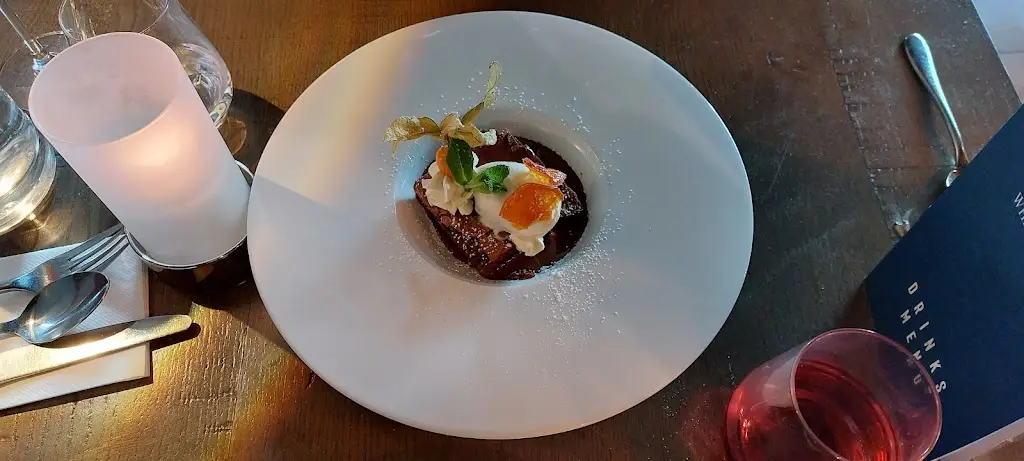 Menu_Kirbys @The Whale's Tail Restaurant_Clonakilty_image_8