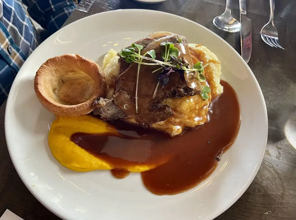 Menu_Kirbys @The Whale's Tail Restaurant_Clonakilty_image_9