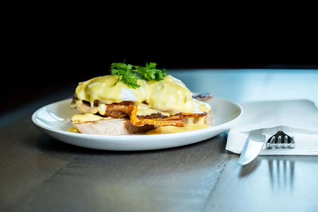 Kirbys @The Whale's Tail Restaurant_Clonakilty_slider_image_2