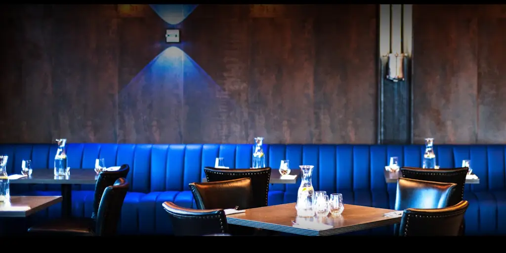 Kirbys @The Whale's Tail Restaurant_Clonakilty_slider_image_3