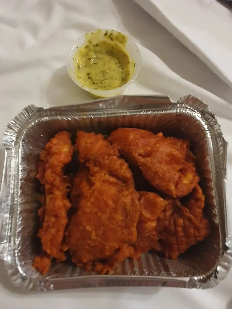 Menu_Mirch Masala Indian Restaurant_Clonakilty_image_5