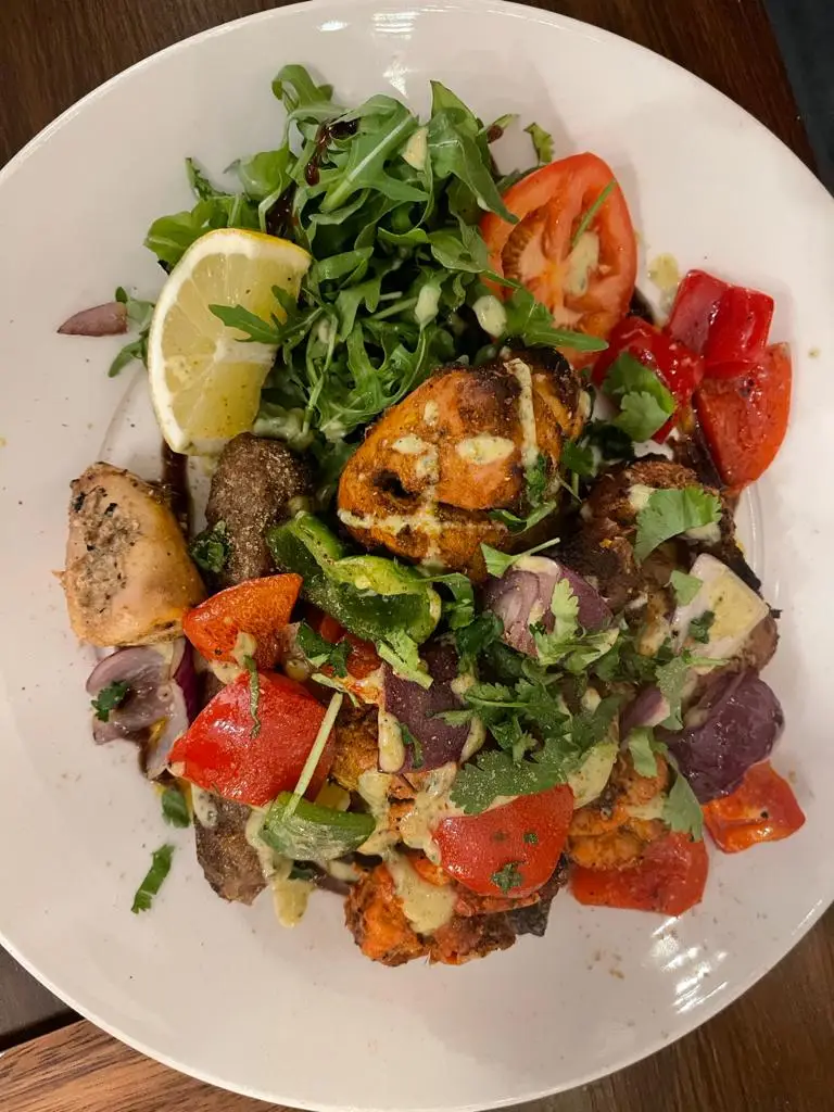 Menu_Mirch Masala Indian Restaurant_Clonakilty_image_6