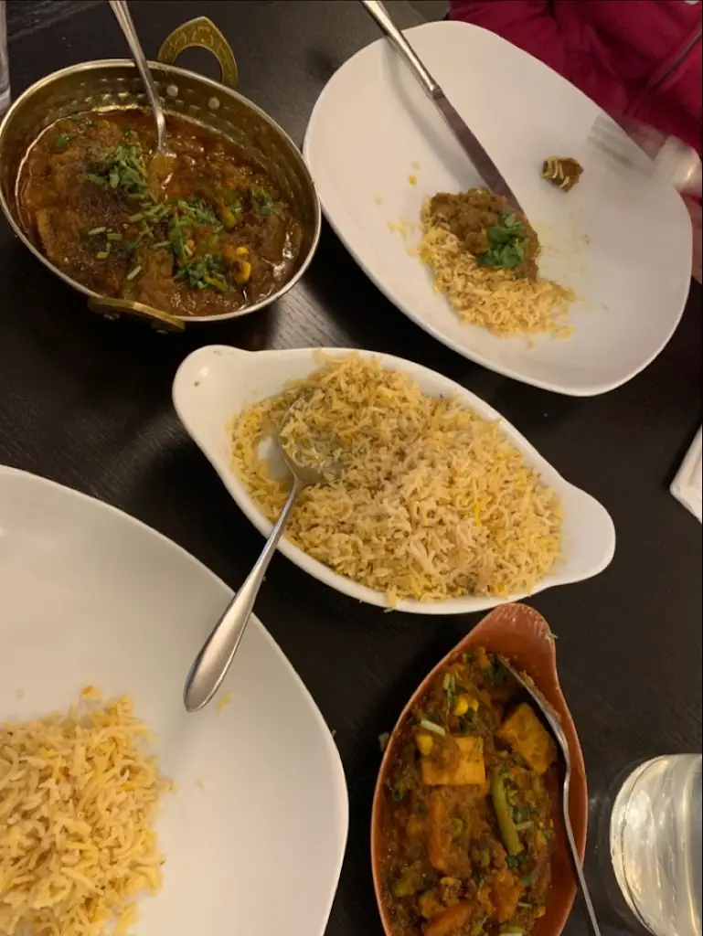 Menu_Mirch Masala Indian Restaurant_Clonakilty_image_7