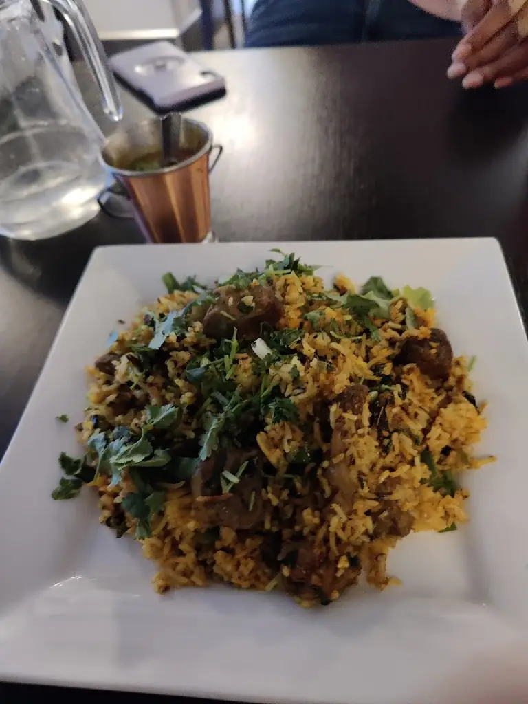 Menu_Mirch Masala Indian Restaurant_Clonakilty_image_8