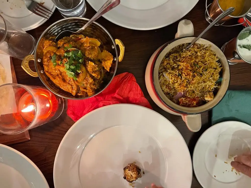 Menu_Mirch Masala Indian Restaurant_Clonakilty_image_9