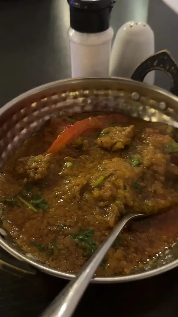 Mirch Masala Indian Restaurant_Clonakilty_slider_image_2