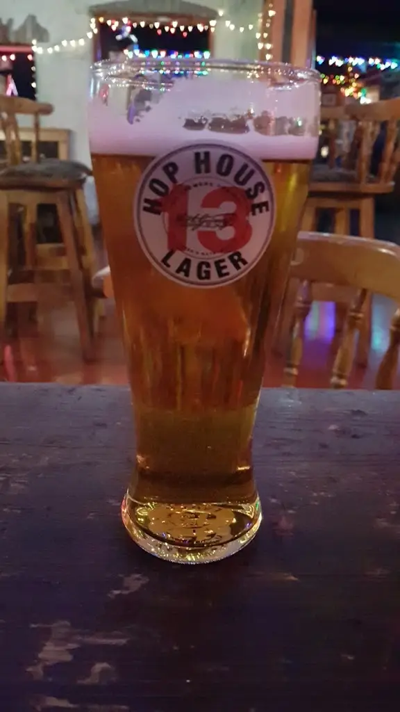 Menu_DeBarra's Folk Club_Clonakilty_image_6