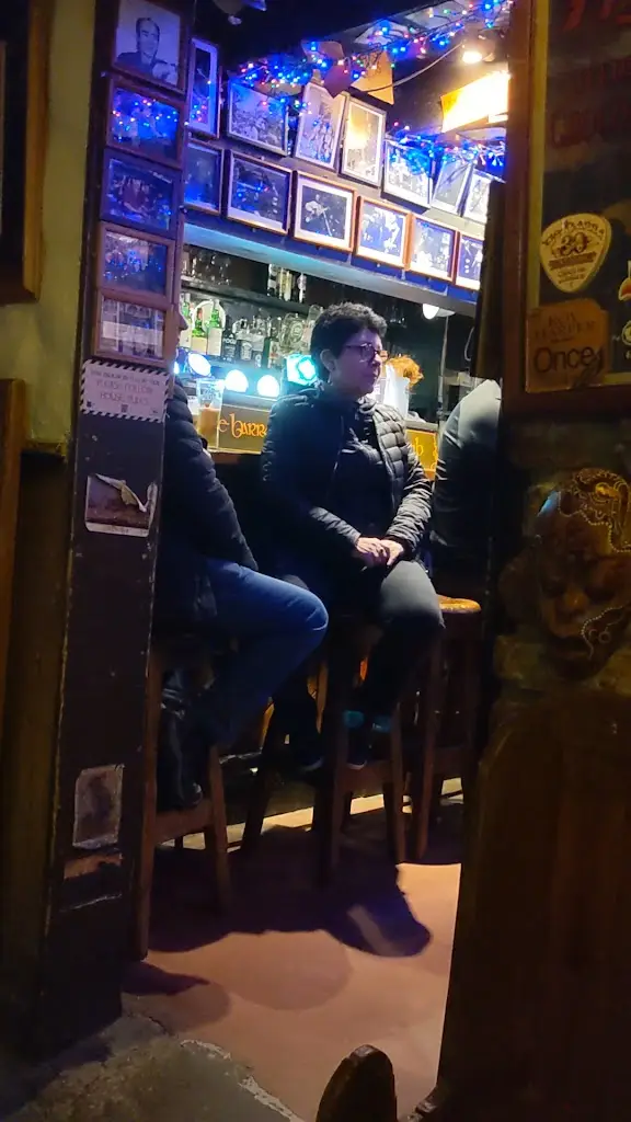 DeBarra's Folk Club_Clonakilty_slider_image_2