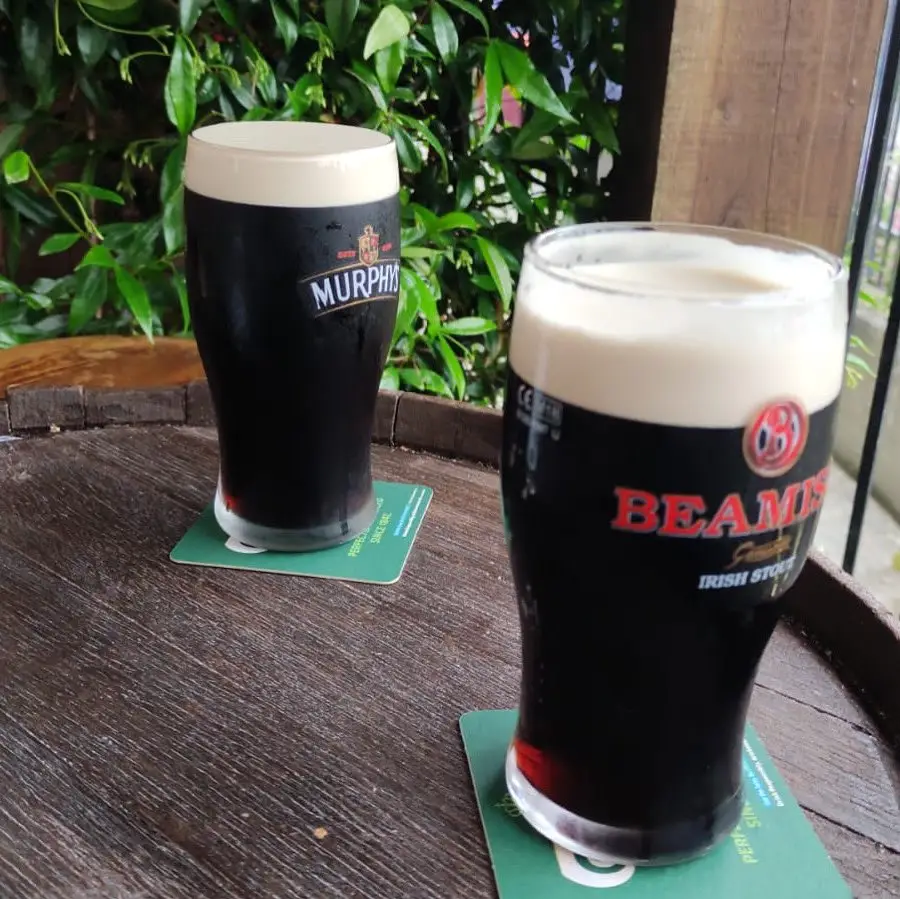 DeBarra's Folk Club_Clonakilty_slider_image_3