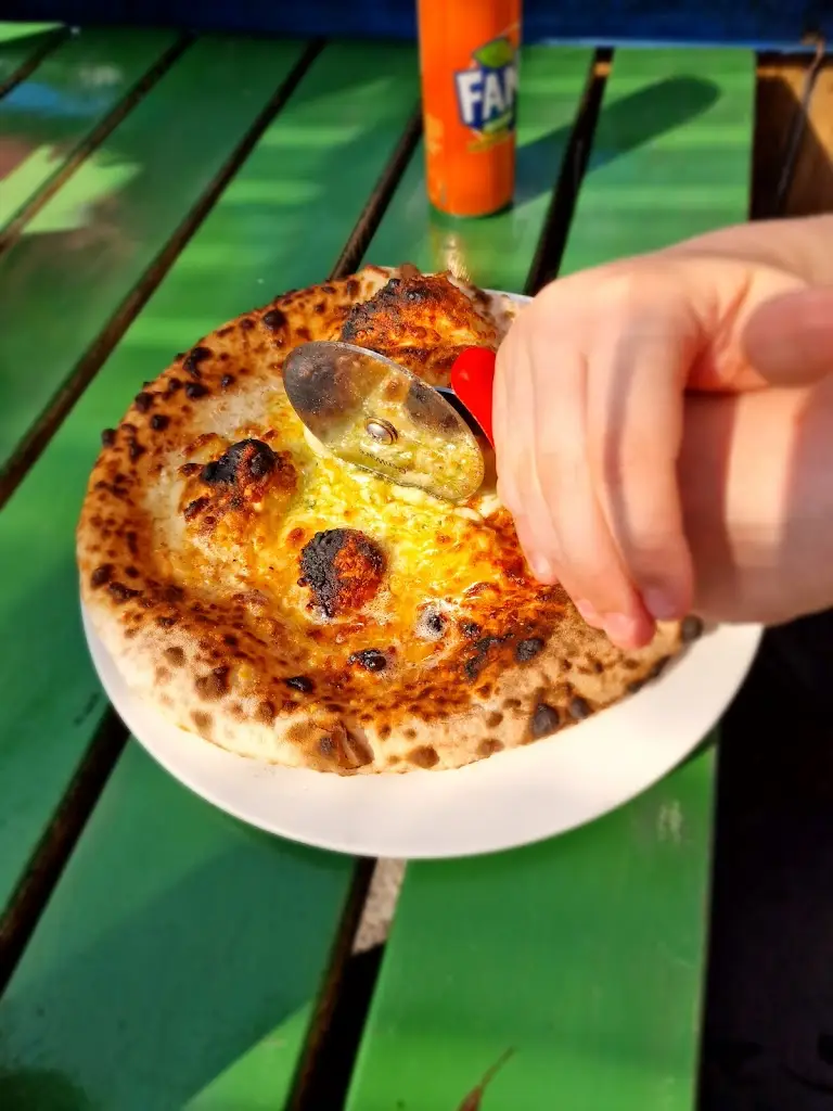 Menu_Oak Fire Pizza - Clonakilty_Clonakilty_image_5