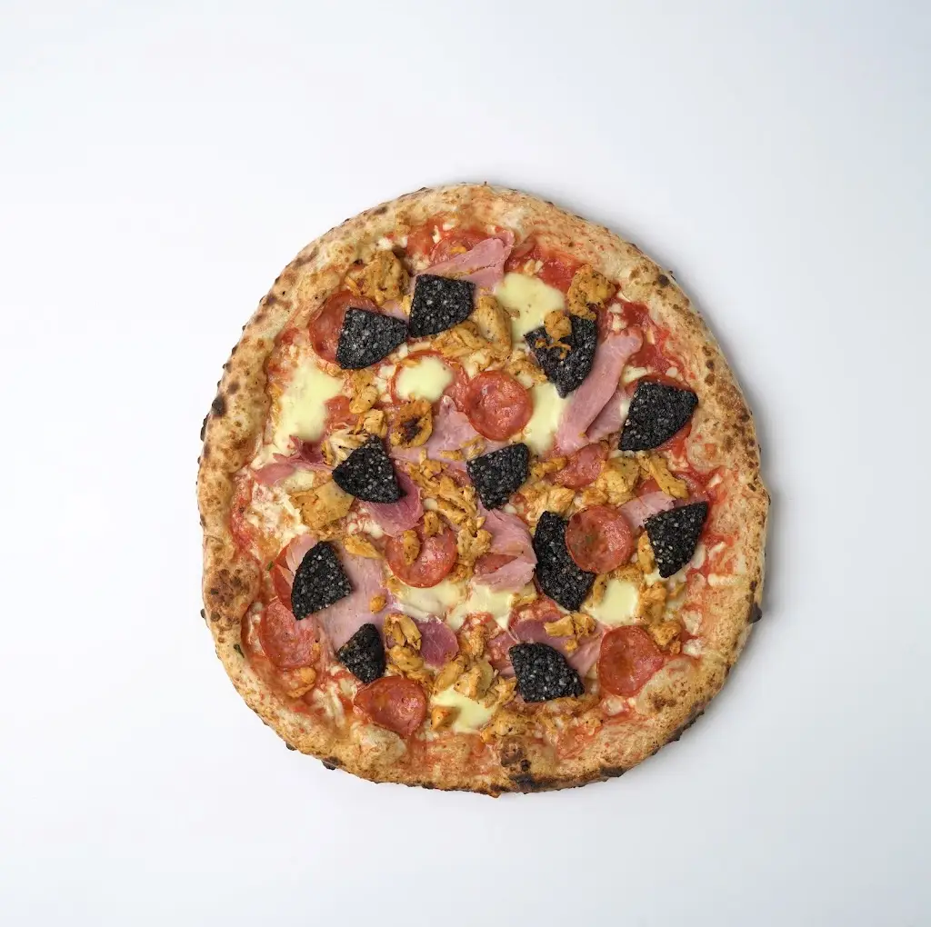 Menu_Oak Fire Pizza - Clonakilty_Clonakilty_image_6