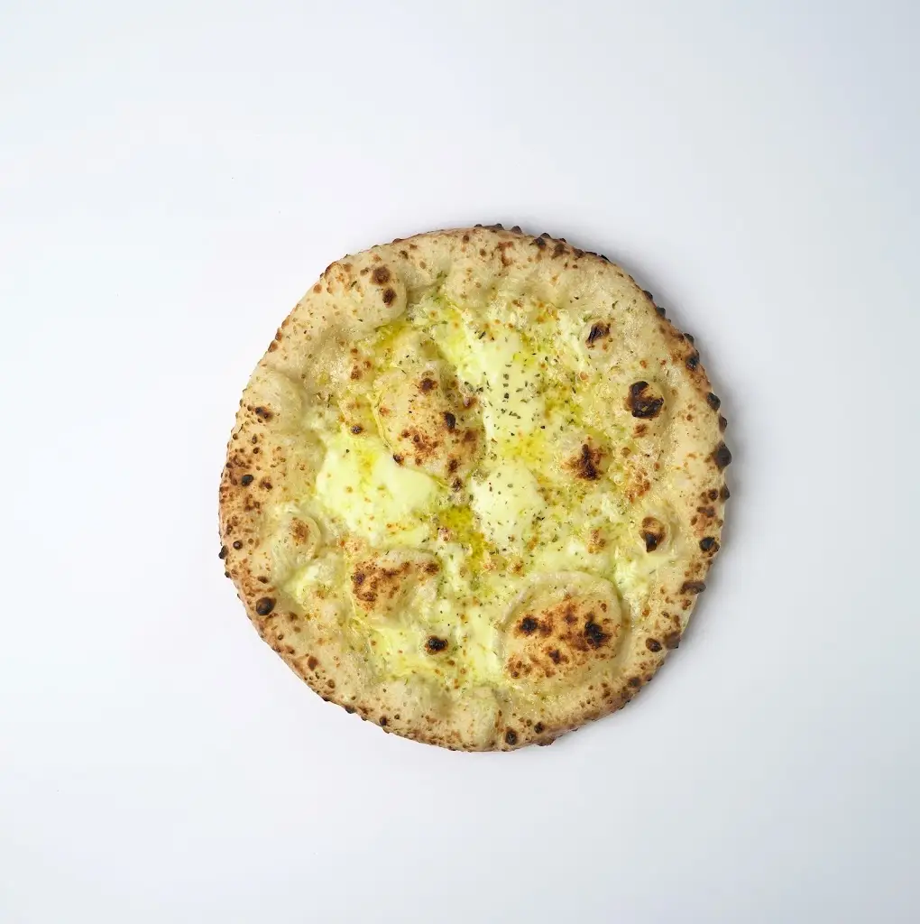 Menu_Oak Fire Pizza - Clonakilty_Clonakilty_image_7